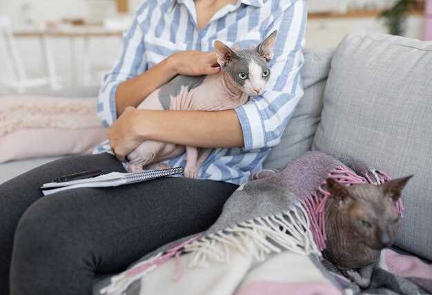 Common Side Effects of Metronidazole