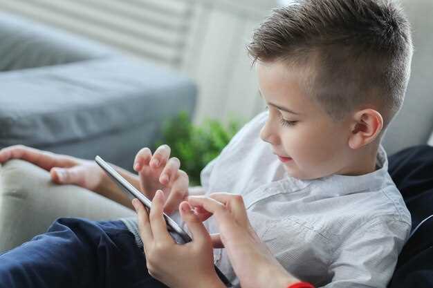 Why Metronidazole is Unsafe for Babies