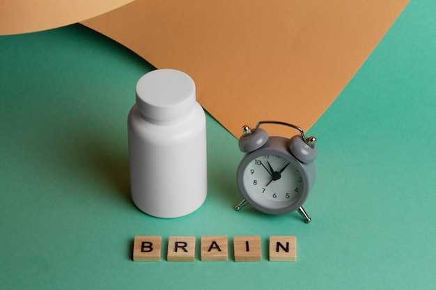 Impact of Metronidazole on Mood