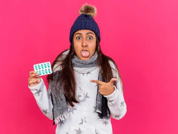 Can Mirtazapine Affect Periods?