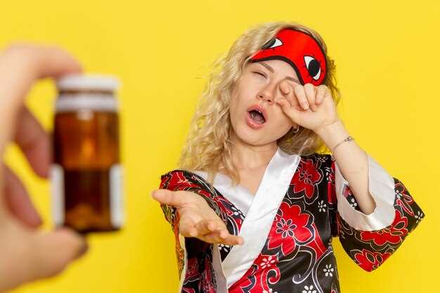 Symptoms of Mania with Mirtazapine