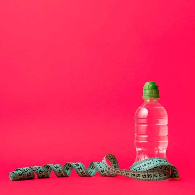 Consulting with a Healthcare Provider