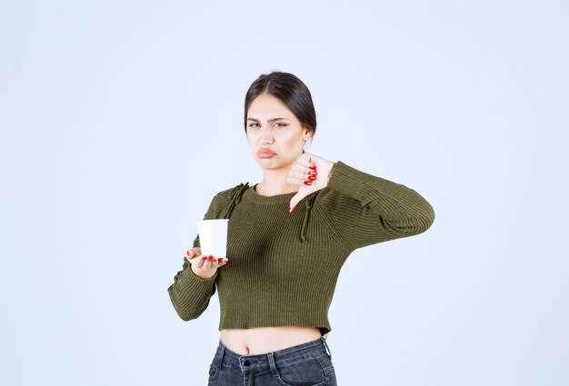 Improved Mood and Sleep