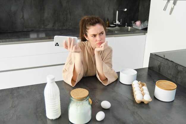 Consulting a healthcare professional