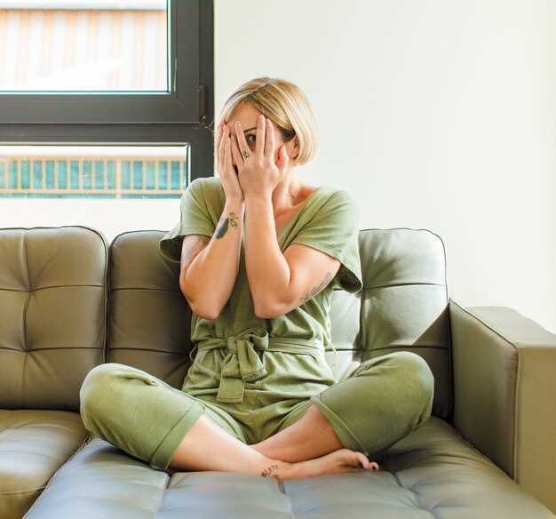 Can Pantoprazole cause anxiety?