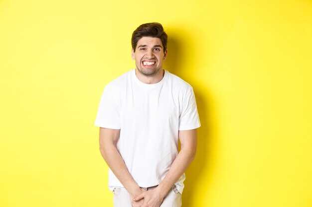 Can Pantoprazole Cause Constipation?