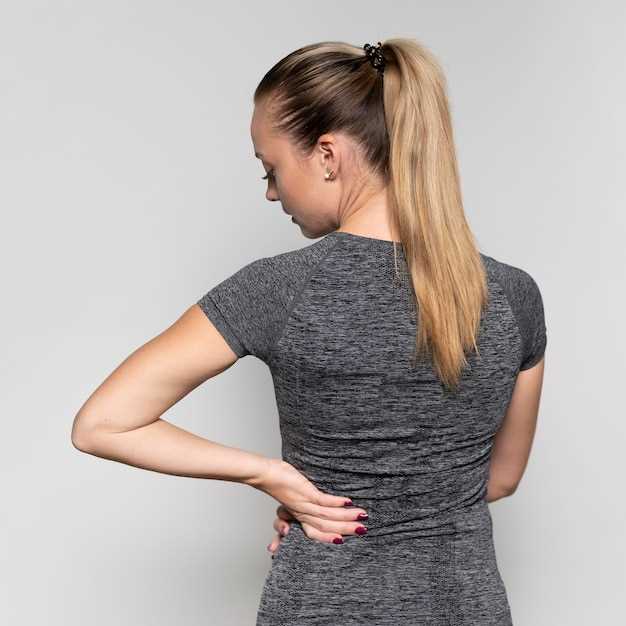 Consultation with a Specialist