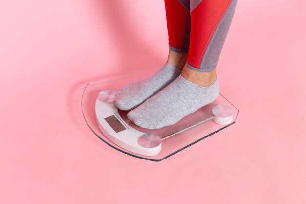 Overview of Pantoprazole