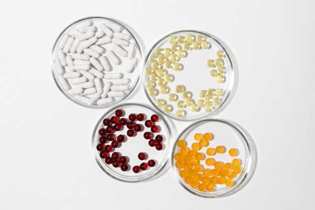 2. Drug Interaction Effects