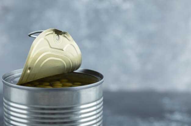 Benefits of Rosuvastatin