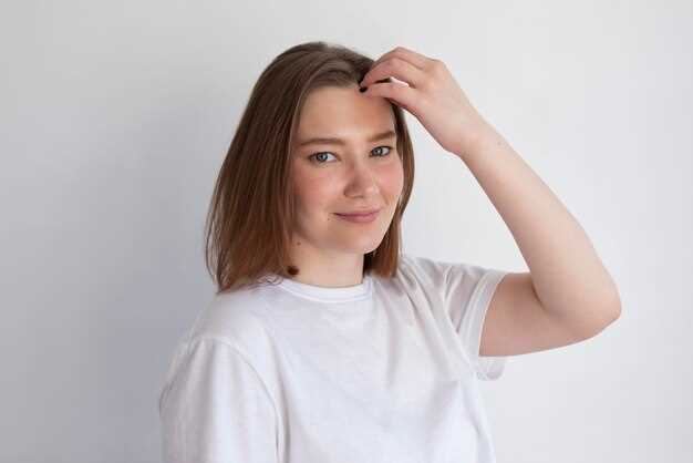 Spironolactone: Overview