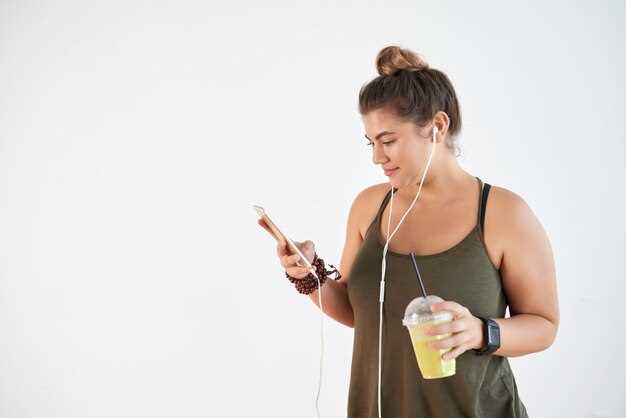 1. Limit Sodium Intake