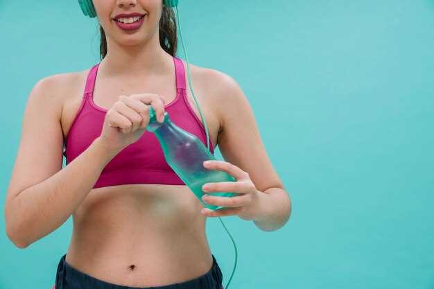 Consulting a Physician