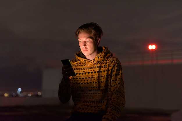 Dizziness or fainting