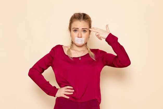 How Tums Can Enhance Pantoprazole?