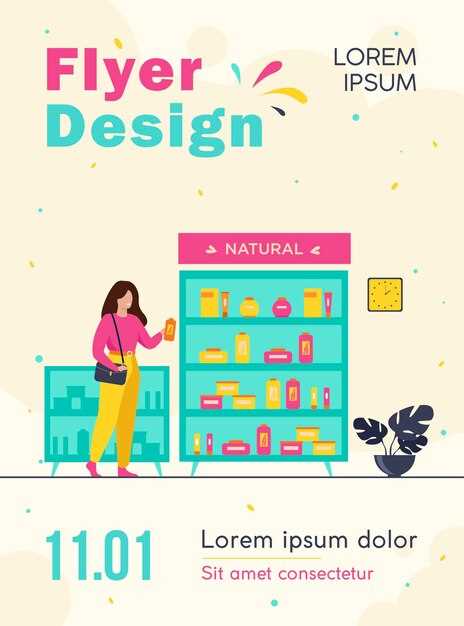 Step 4: Receive Guidance and Purchase