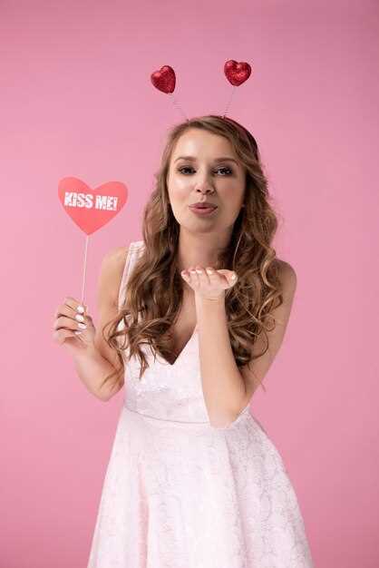 The Power of Crushing Rosuvastatin