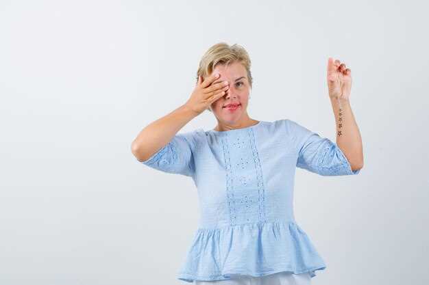 Real experiences shared