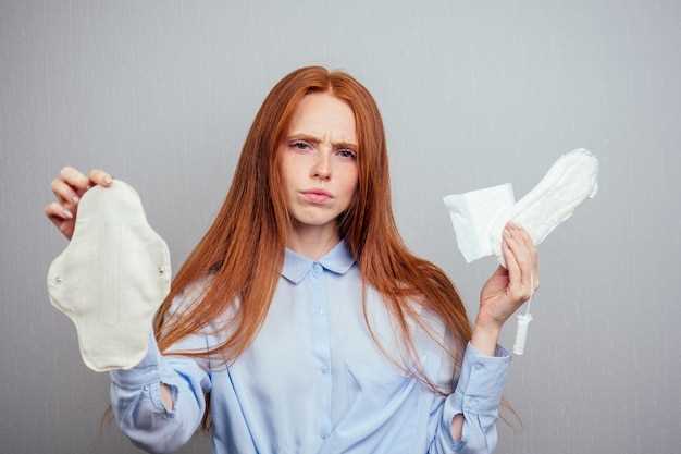 Factors influencing the perception of pantoprazole as a recreational drug