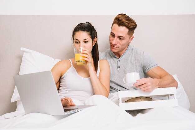 Potential Side Effects