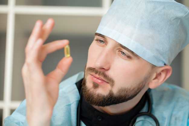 Less common side effects may include: