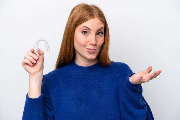 Managing Side Effects