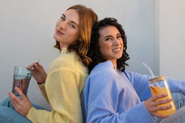 Benefits of Combining Ativan and Mirtazapine