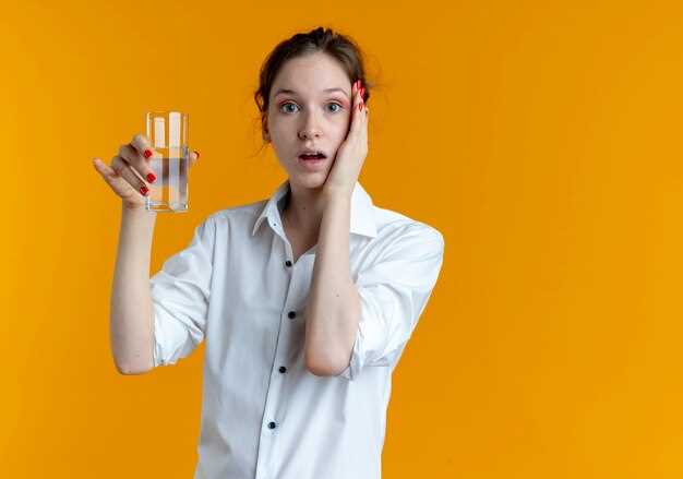 Understanding the Combination of Carafate and Pantoprazole