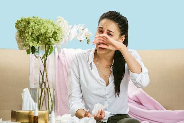 Exploring non-sulfa medications