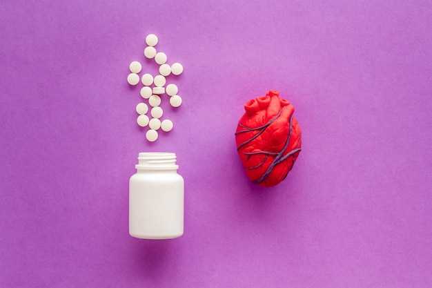 2. Monitor for Side Effects