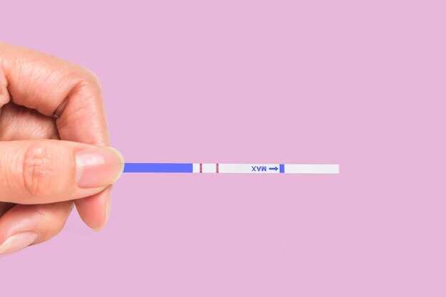 Combining Metformin and Insulin