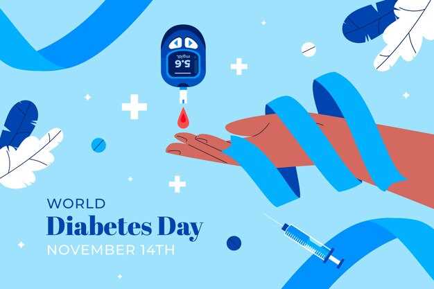 What is Metformin and Insulin?