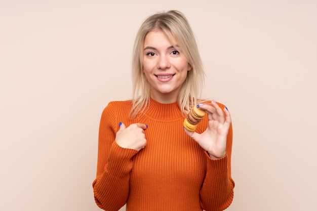 Introducing the Medication