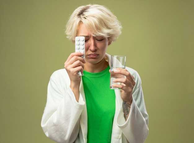 Hydrochlorothiazide- a Diuretic