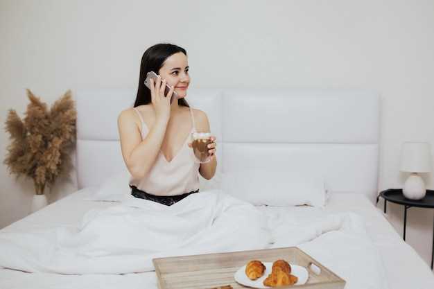 Improved medication absorption