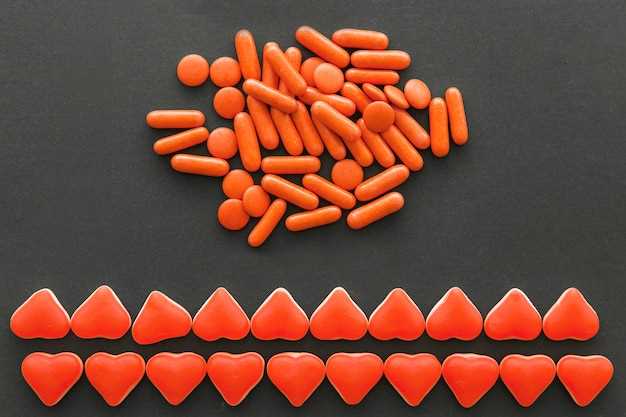 Importance of Communication