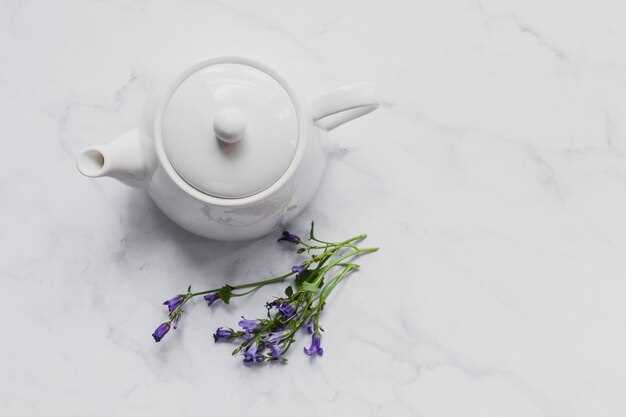 Medical considerations