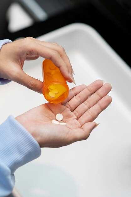 Possible interactions between Zantac and Pantoprazole