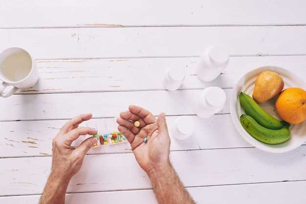 Benefits of combining Zantac and Pantoprazole