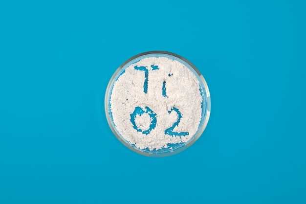 Benefits of reducing edema with canDESARTan plus HYDROCHLOROthiazide: