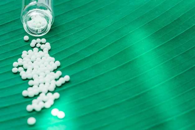 Electrolyte imbalances