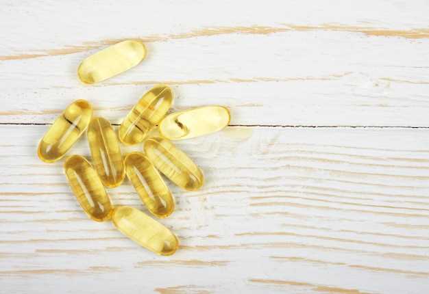 Dosage and Administration