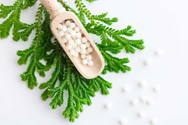 How to Take Cipro Pantoprazole