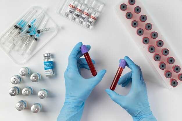 undefinedClarithromycin</strong> is a powerful antibiotic that can effectively treat a variety of bacterial infections in the respiratory tract, such as bronchitis and pneumonia. It works by stopping the growth of bacteria, helping you recover faster and feel better.