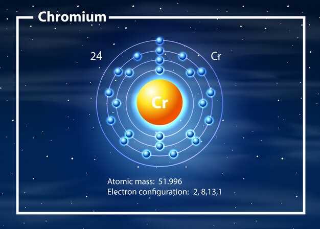 Why combine the two?