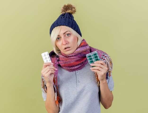 Benefits of quitting