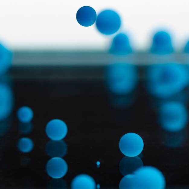 Potential Interactions