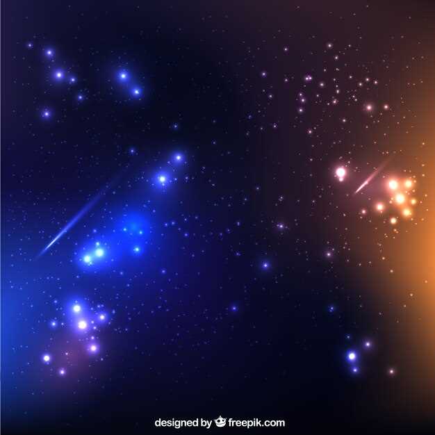 What is Comets Rosuvastatin?