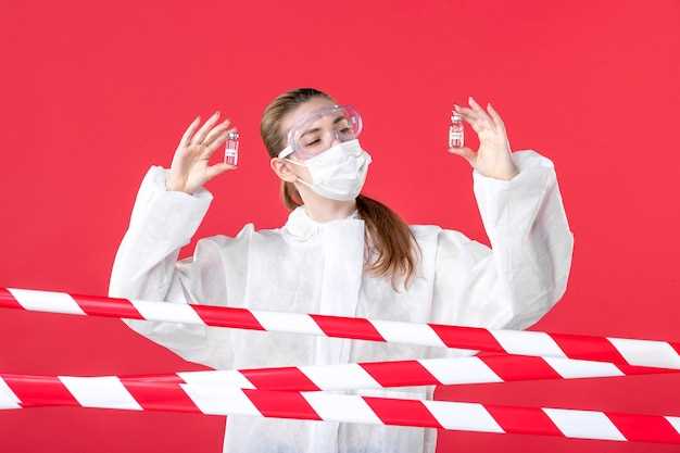 Gradual Reduction Approach