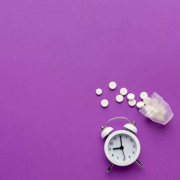 Reasons for Coming Off